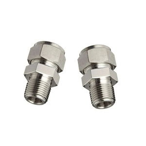 Nhà máy tùy chỉnh kết nối pin titan chống rung chất lượng cao cho hiệu suất ổn định - Product Image 3
