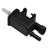 Soupape de purge de canister à vapeur automatique 12597567 12606684 12597341 12581349 12598835 214-1680 911-032 pour Renault PEUGEOT OPEL Voiture