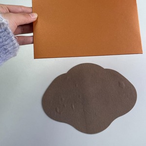 Patch minceur Ermi aux herbes naturelles certifié CE, hypoallergénique, avec aimant pour le nombril, pour la perte de poids et l'amincissement du <span class=keywords><strong>ventre</strong></span> - Product Image 5