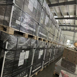 แผงโซลาร์เซลล์สำหรับ JINKO 550W Trina ja Raisen MONO 550W by Trina N-Type 540W 545W 555W 560W ซีรีส์ - Product Image 1