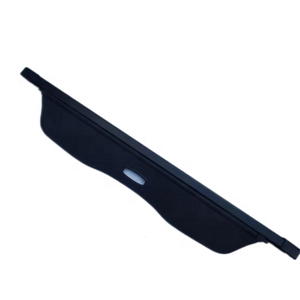 <span class=keywords><strong>Gadgets</strong></span> <span class=keywords><strong>para</strong></span> coche, cubierta de carga, estante de paquete retráctil <span class=keywords><strong>para</strong></span> GAC Trumpchi GS8 2017 2018 2019 2020 <span class=keywords><strong>2021</strong></span> - Product Image 5