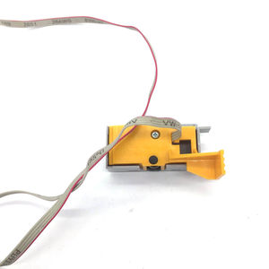 เซ็นเซอร์ฉลากสะท้อนแสง P1031597-01 เหมาะสำหรับ ZEBRA ZT230 ZT 230 ZT210 ZT 210 ชิ้นส่วนเครื่องพิมพ์ - Product Image 5