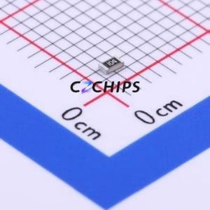 Résistance CMS PTFR0603B100KN9 0603 (Type : Film mince) (Résistance : 100 kOhm Précision : 0,1 %) - Product Image 1