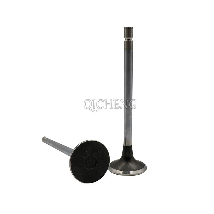 8-98043684-0 Original 4JJ1 NO.2 INJECTOR PIPE for SY135