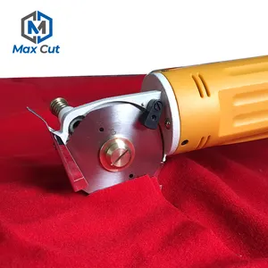 industrial rotary cutter Wholesale For Paper Recycling 