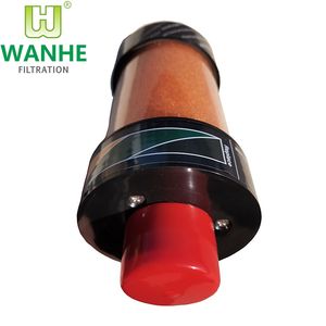 Kualitas tinggi pembuangan Desiccant kartrid pembuangan udara bernapas kartrid penghilang bau 323604 bre.- - Product Image 4