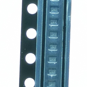 BGA824N6 FN Circuits intégrés neufs et originaux BGA824N6E6329XTSA1 - Product Image 1