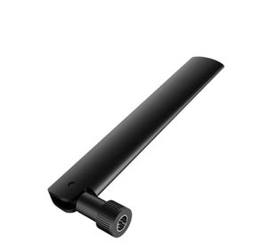 Antena Gsm 3G 4G ABS - Product Image 3