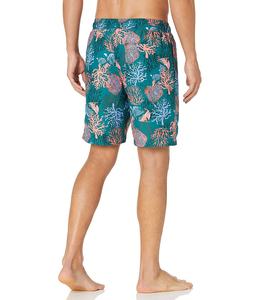 Design Your Own Shorts <b>Mens</b> Swimwear Swim Pants <b>Trunks</b> Beach Board Shorts Swimming Pants Running Sports Surf Shorts Unisex - Product Image 2