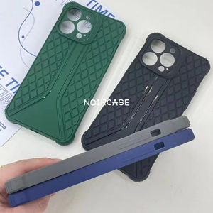 เคสโทรศัพท์ TPU <span class=keywords><strong>ราคา</strong></span>ถูกสำหรับ iPhone 13 14 15 16อุปกรณ์เสริมมือถือกันกระแทกสำหรับ IPhone15 16 17 Pro - Product Image 2