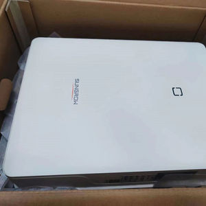 Sistema Solar Trifásico Conectado a la Red de 10/12/15/17/20 KW, 50kw, 110kw - Product Image 3