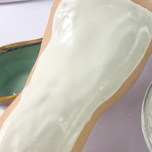 Polvo Modelador para Mascarillas Faciales de Marca Privada, Cuidado Natural de la Piel, Blanqueamiento, Colágeno, Polvo Modelador de Goma Desprendible - Product Image 3