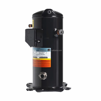Compresseur Scroll INVOTECH YH150A1-100 de Haute Qualité 5HP R22 380-420V 3PH 15000W pour Chambre Froide