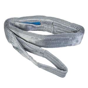 Silverline Cargo Sling 4 Toneladas 4M - Product Image 1