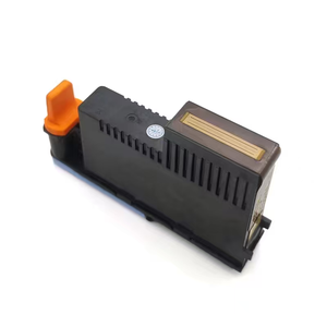 InkLab pour Tête d'impression <span class=keywords><strong>HP</strong></span> <span class=keywords><strong>72</strong></span> C9380A <span class=keywords><strong>C9383A</strong></span> C9384A Imprimante <span class=keywords><strong>HP</strong></span> T770 T790 T1120 T1200 T1300 T620 T610 T1100 T2300 - Product Image 5