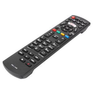 Smart LED TV <span class=keywords><strong>telecomando</strong></span> RM-L1268 per <span class=keywords><strong>Panasonic</strong></span> <span class=keywords><strong>Netflix</strong></span> Television televisione <span class=keywords><strong>telecomando</strong></span> sostituzione accessori casa TV - Product Image 4