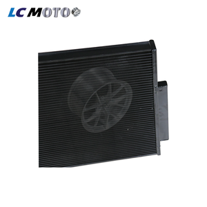 ฮีทแลคเกอร์หน้าสีดำสำหรับ BMW G42 <span class=keywords><strong>G20</strong></span> 330i M340i G26 G29 Z4 30i/M40i - Product Image 3