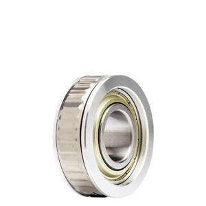 <b>Gimbal</b> Bearing Mercuriser OMC Penta 18-2100 38 53807 For Boat Engine Replacement Repair - Product Image 5