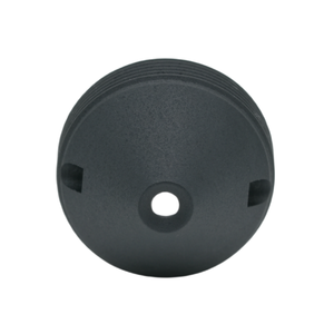 Lente 3.62mm F1.8 5G M12x0.5 TTL16.1 para Sensor de 1/2.7" para Cámara de Coche, Cámara Corporal, Monitoreo de Seguridad, Robótica, Óptica de Precisión - Product Image 3