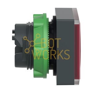 Schneider Electric ZB5CW343 - Nuovo - Product Image 1