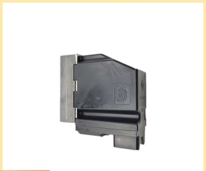 Módulo de Control Electrónico Proporcional Original PVG32 Spot 157b4032 - Product Image 2
