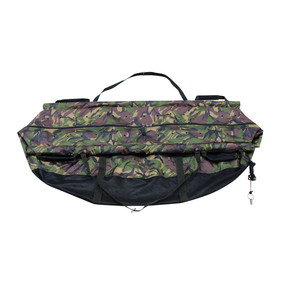 Tapis de pesage flottant camouflage - Product Image 3