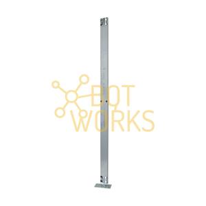 Eaton 114793 - Nuevo - Product Image 1