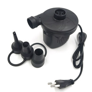 Wholesale small electric air <b>pumps</b>, household <b>vacuum</b> compression bag <b>pumps</b>, electric air <b>pumps</b>. - Product Image 2