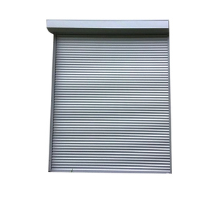 Nouvelle machine de répétition latérale pour <span class=keywords><strong>porte</strong></span> à enroulement, <span class=keywords><strong>porte</strong></span> de <span class=keywords><strong>garage</strong></span> à enroulement avec prix plus bas - Product Image 6