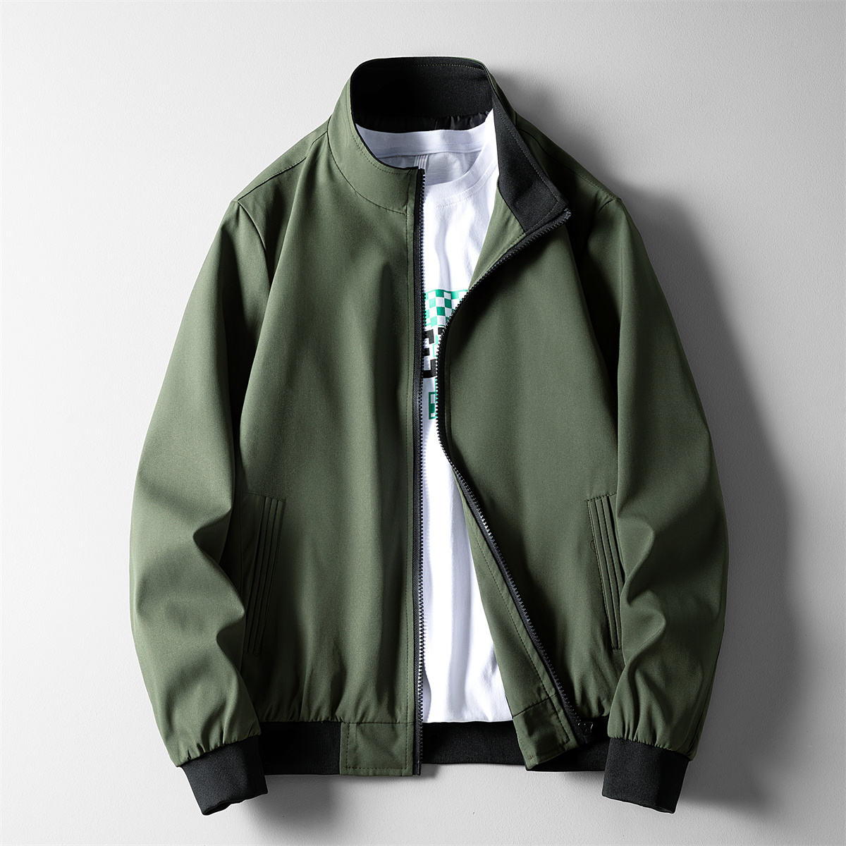 กองทัพสีเขียว