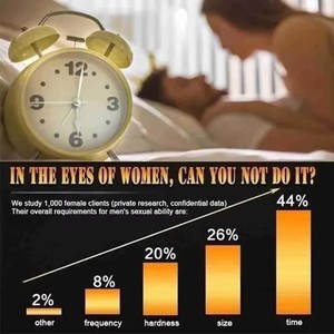 Crème à base de plantes pour l'agrandissement et l'amélioration des performances chez l'homme - Agrandir, épaissir, renforcer, écologique, 20 ml, usage sexuel pour adultes, application externe - Product Image 5