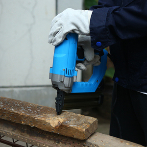 Pistola per <span class=keywords><strong>Chiodi</strong></span> <span class=keywords><strong>Elettrica</strong></span> F50 - Product Image 4