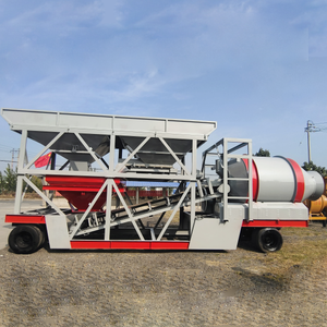 Nhà máy trực tiếp <span class=keywords><strong>jzm500</strong></span> TRỘN BÊ TÔNG với cán ma sát di động TRỘN BÊ TÔNG bitoneira xi măng trộn máy - Product Image 4