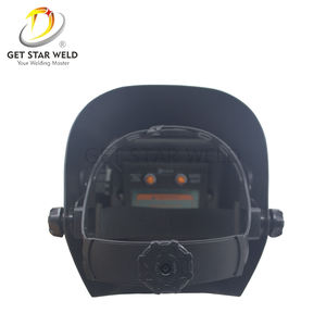 Obtenez des lunettes <span class=keywords><strong>de</strong></span> soudage <span class=keywords><strong>électronique</strong></span>s à obscurcissement automatique Star Weld, lunettes filtrantes, casques <span class=keywords><strong>de</strong></span> <span class=keywords><strong>soudeur</strong></span>, vente en gros - Product Image 5