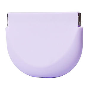 Actory-Pila rthodóntica, Ral, ygiene, eeth - Product Image 1