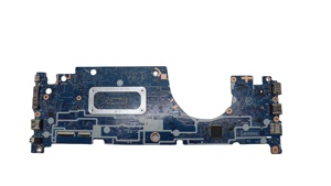 ขายดีมาเธอร์บอร์ดแล็ปท็อปสำหรับ ThinkPad เลโนโว L13 Gen2 L13 Gen2โยคะ MB19837-1เมนบอร์ด5B21K85601ทำงานได้ Tested100 % - Product Image 5