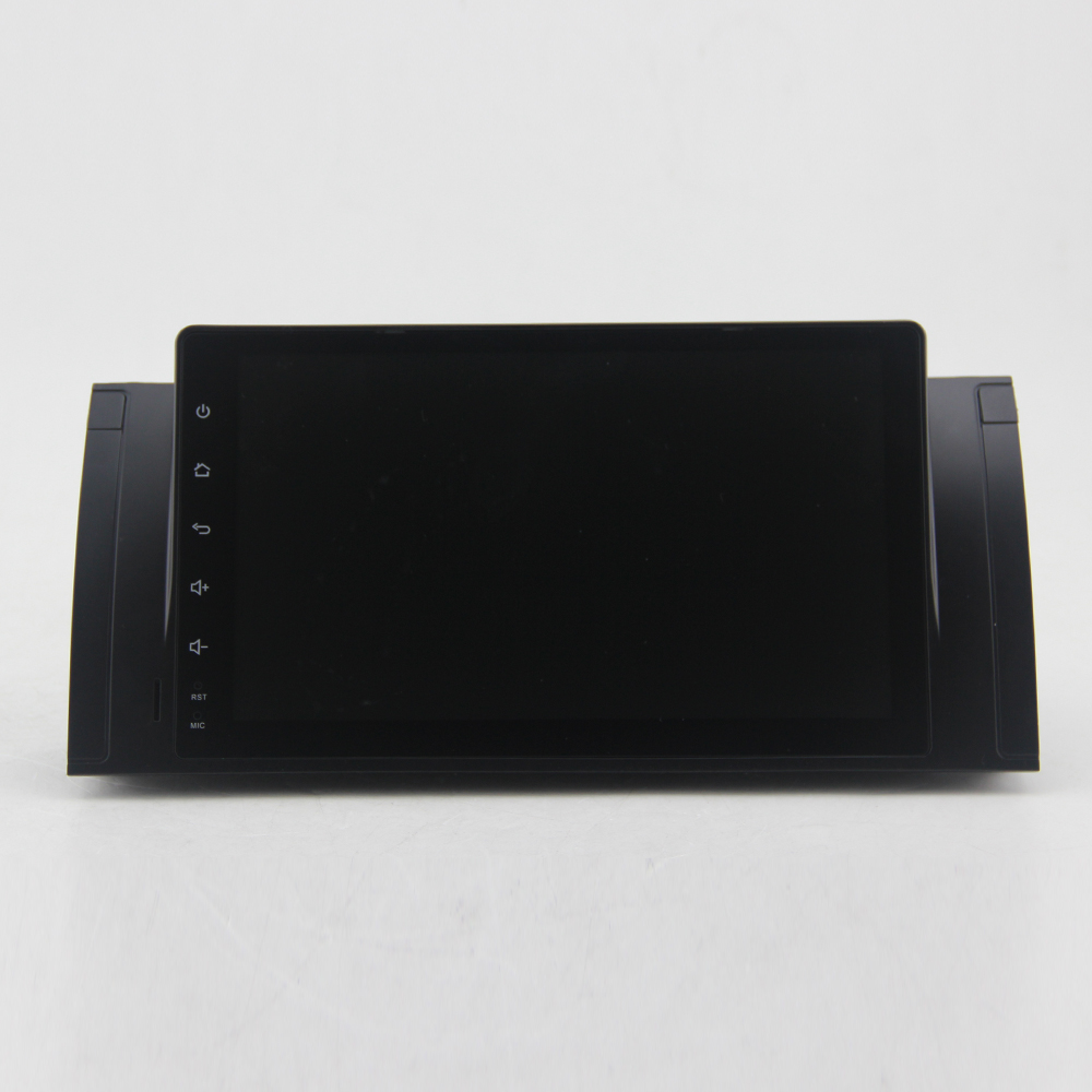 中古】【開封品】化物語 Blu-ray Disc Box＜DVD＞（代引き不可）6561