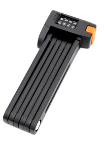 Vente en gros d'accessoires de vélo de sécurité chauds accessoires pliables pour <span class=keywords><strong>cadenas</strong></span> de vélo le plus récent <span class=keywords><strong>cadenas</strong></span> de vélo très bien noté - Product Image 3