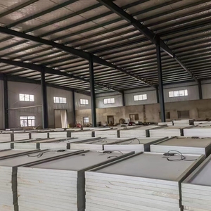 แผงโซลาร์เซลล์ BIPV มือสอง 300W 320W 330W  แผงโซลาร์เซลล์พลังงานแสงอาทิตย์ประสิทธิภาพสูง 330w โพลีคริสตัลไลน์ ใช้แล้ว - Product Image 1