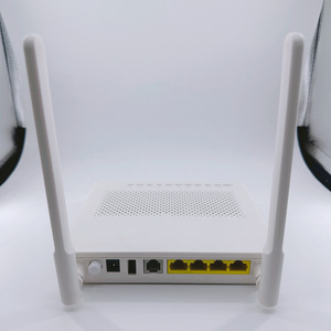 Hg8546m onu xpon GPON ONT gepon epon 1ge + 3fe + 1 Chậu + 1USB + 2.4G/5G Wifi omci PPPoE IPv6 firmware tiếng Anh H-W FTTH hg8546m - Product Image 6