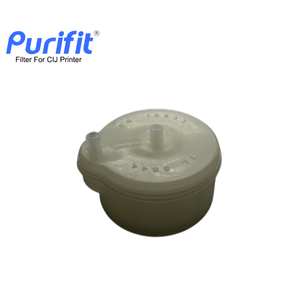 Pièces détachées pour imprimante à jet d'encre DOMINO, prix d'usine alternatif, amortisseur PR14833, pièces de machines d'impression - Product Image 2