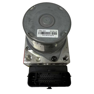 Pièces automobiles d'origine neuves en gros, pompe ABS OEM 58920-A0930 pour Hyundai CRETA avec garantie de 3 ans - Product Image 2