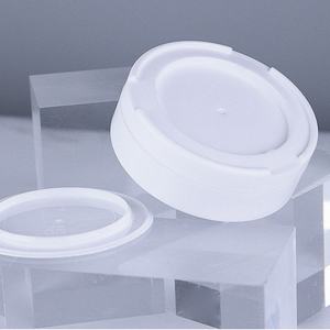 Caja <span class=keywords><strong>de</strong></span> tabaco <span class=keywords><strong>de</strong></span> mascar <span class=keywords><strong>de</strong></span> <span class=keywords><strong>nicotina</strong></span> reciclable Embalaje <span class=keywords><strong>de</strong></span> bolsa <span class=keywords><strong>de</strong></span> tabaco labial con estampado para alimentos y <span class=keywords><strong>chicles</strong></span> - Product Image 2