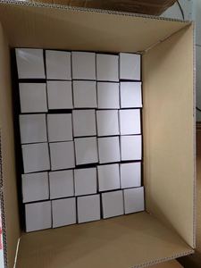 ETL GS chauffage domestique <span class=keywords><strong>couverture</strong></span> chauffante électrique chauffage Manta Electrica pour <span class=keywords><strong>couverture</strong></span> d'hiver - Product Image 2