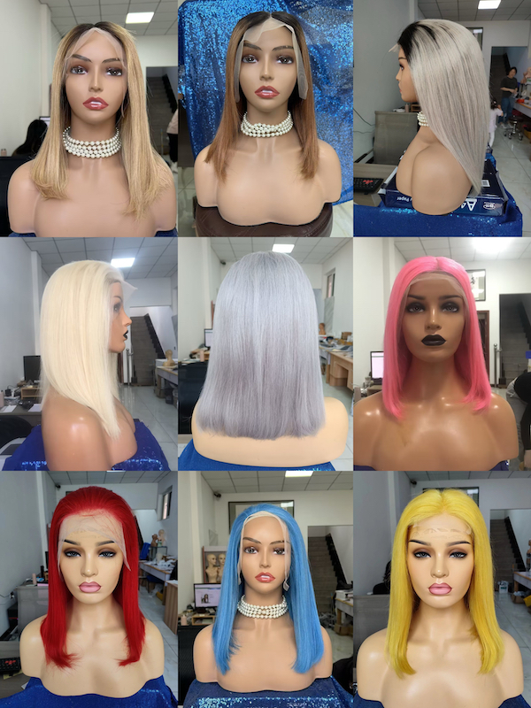all color can do