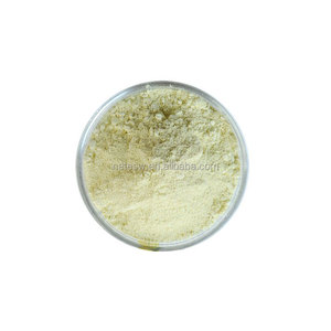 Naturel alghe Chlorella estratto chlorella fattore di crescita <span class=keywords><strong>C.G.F.</strong></span> bulk in polvere OD5000 - Product Image 2