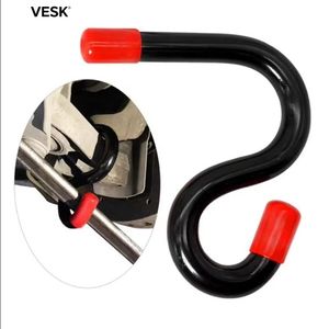 WZAUTO Offre Spéciale Haute qualité voiture inférieur rotule châssis séparation barre de démolition outil spécial rotule châssis séparateur - Product Image 1