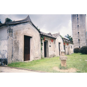 135MM wedding Film <strong>Camera</strong> with Flash Light Non-<strong>Disposable</strong> Non waterproof Birthday Gift non <strong>cheap</strong> bulk <strong>disposable</strong> film <strong>camera</strong> - Product Image 4