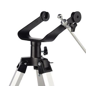 F76700 Refracting Telescope 70Mm Aperture High Definition Astronomical For Stargazing And Landscape Viewing - Product Image 4