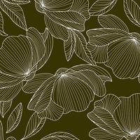 Tissu Koshibo imprimé sur mesure Hutterite, crêpe 100% polyester 130-135 g/m², tissu pour robe, tissu Koshibo imprimé pour femmes